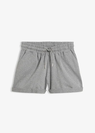 Sweat short