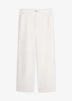 wit