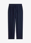 bleu foncé