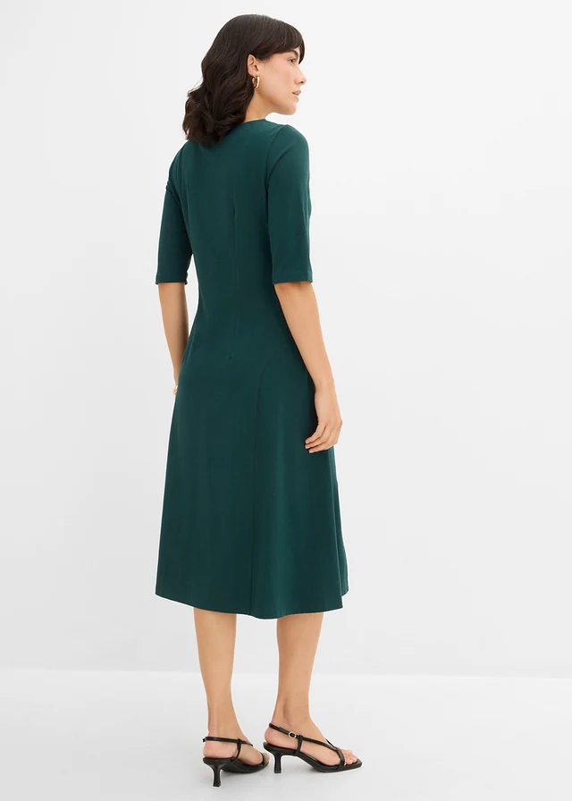 Shirtjurk • diepgroen • product-page.page-title-suffix