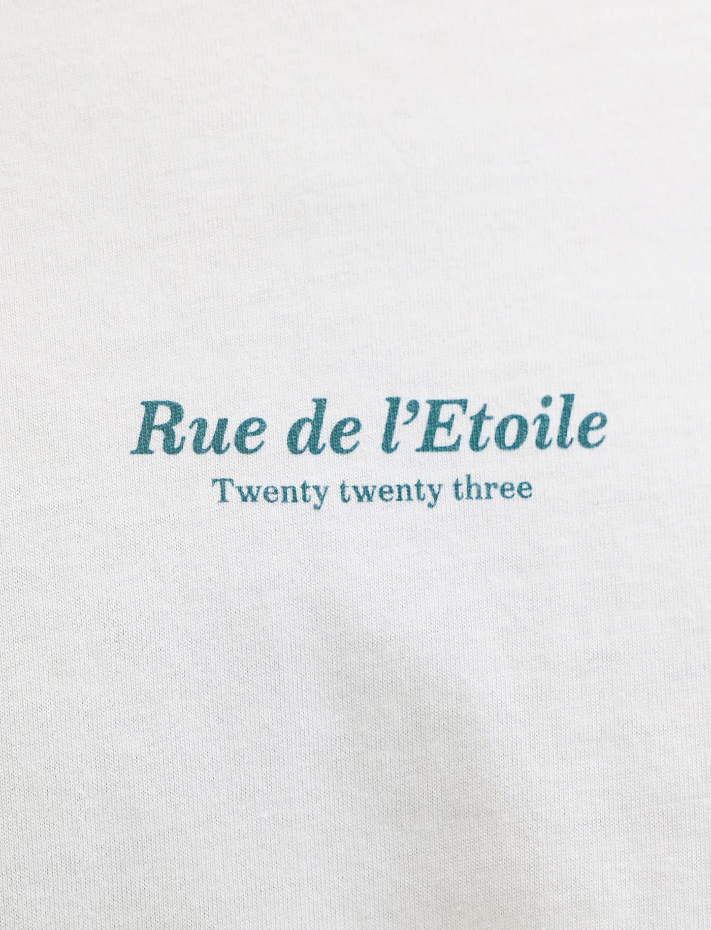 JJ REBEL T-shirt van puur katoen • wit • product-page.page-title-suffix