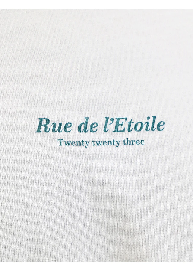 JJ REBEL T-shirt van puur katoen • wit • product-page.page-title-suffix