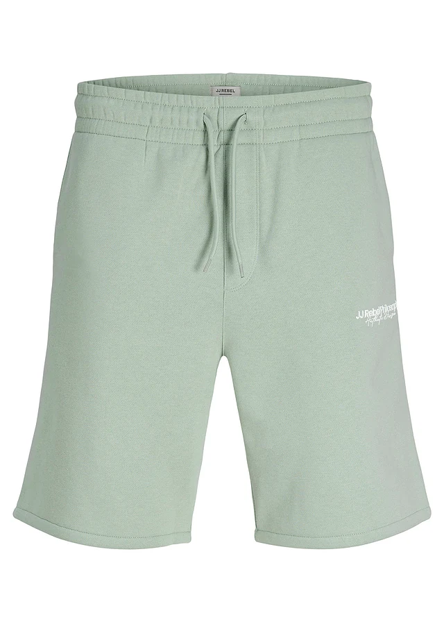 gri/verde
