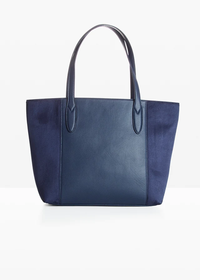 bleumarin