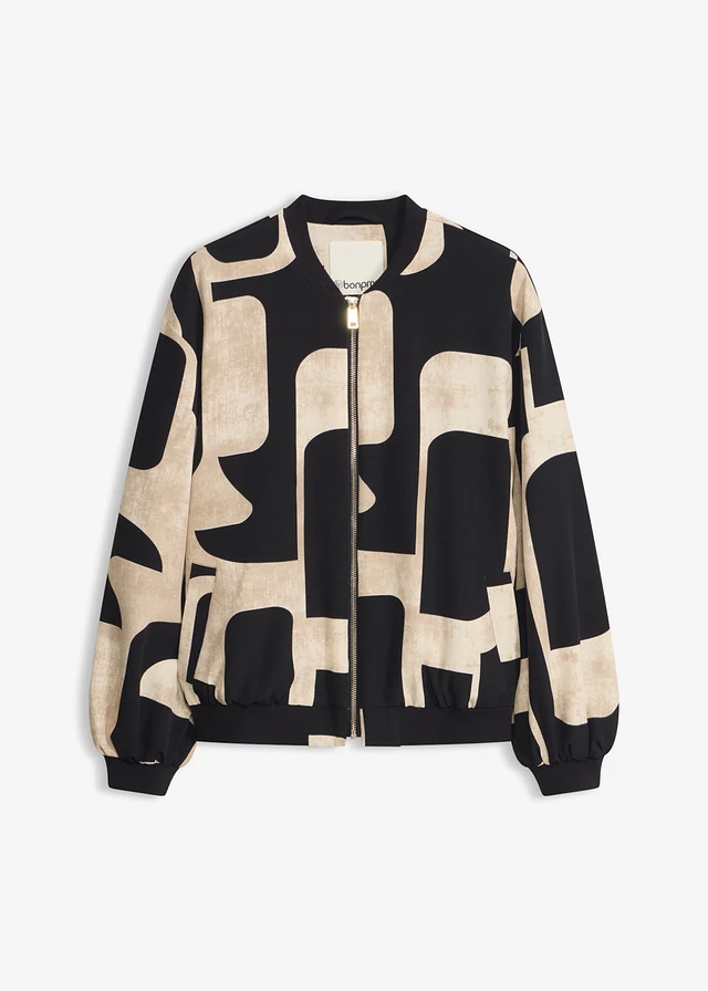 Bomber