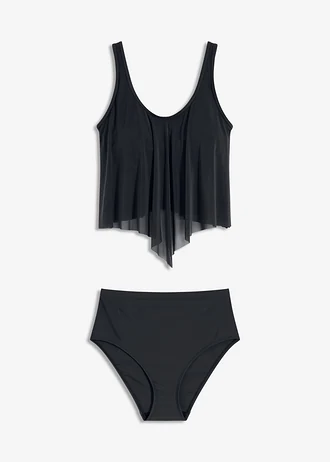 Tankini (2-dlg. set)