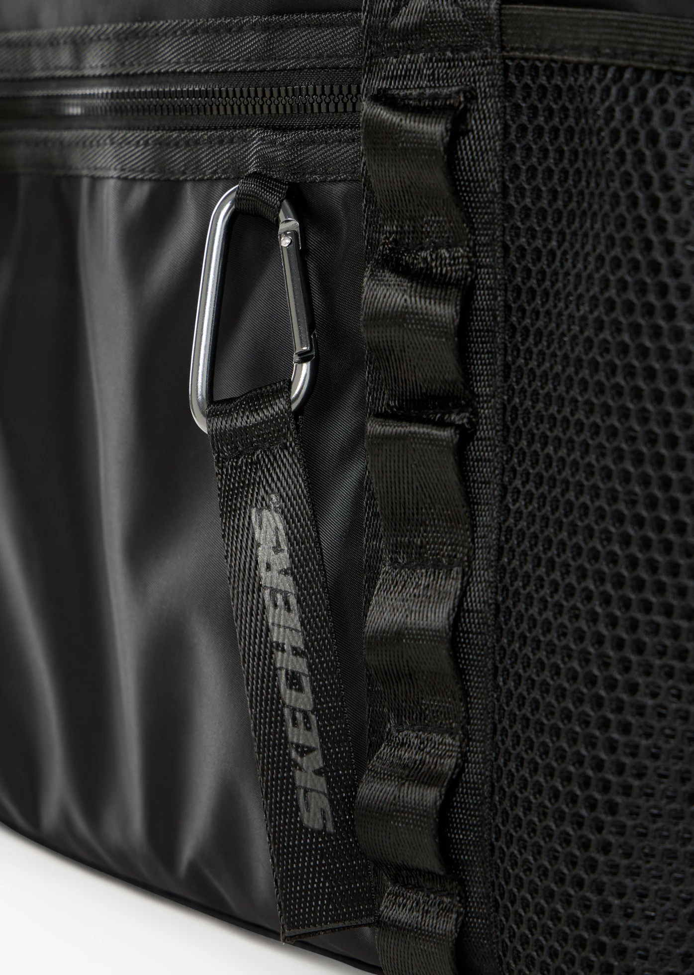 Geantă sport • negru • magazin bonprix